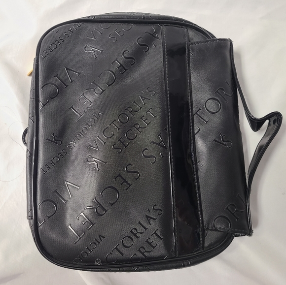 Victoria's Secret Makeup Nwot Victorias Secret Make Up Bag